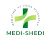 medishedi